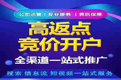 某品牌sem竞价托管代运营的精彩瞬间